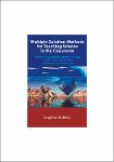 TVS.002412. Multiple Solution Methods for Teaching Science in the Classroom-Universal-Publishers (2008)_TT.pdf.jpg