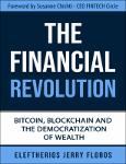 TVS.003075_TT_The-Financial-Revolution-_2021_.pdf.jpg