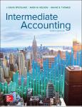 TVS.003594.Intermediate Accounting-McGraw-Hill Higher Education (2019)-1.pdf.jpg