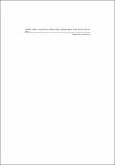 TVS.002409_Electronic commerce_1.pdf.jpg