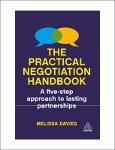 TVS.005051_TT_Melissa Davies - The Practical Negotiation Handbook_ A Five-Step Approach to Lasting Partnerships-Kogan Page (2021).pdf.jpg