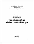 TVS.003797. BÀI GIẢNG NGHIỆP VỤ ĐIỀU HÀNH VÀ HƯỚNG DẪN-1.pdf.jpg