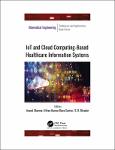 TVS.005081_TT_(Biomedical Engineering) Anand Sharma, Hiren Kumar Deva Sarma, S. R. Biradar - IoT and Cloud Computing-Based Healthcare Information Syst.pdf.jpg