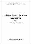 TVS.002469- Dieu duong cac benh noi khoa T2_1.pdf.jpg