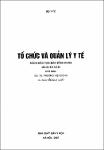 TVS.002452- To chuc va quan ly y te_1.pdf.jpg