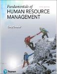 TVS.004827_TT_Gary Dessler - Fundamentals of Human Resource Management (2018)-Pearson (2018).pdf.jpg