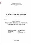 KL.0000280_A39789_Bùi Thị Thúy Nga-TT.pdf.jpg