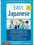 TVS.005639_TT_Easy Japanese_ Learn to Speak Japanese Quickly! ( PDFDrive ).pdf.jpg