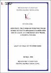 LVCH.01946_Vũ Văn Lăng_C02223_TT.pdf.jpg