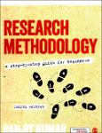 TVS.001519- Research methodology_1.pdf.jpg