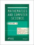 TVS.005263_TT_(Advances in Data Engineering and Machine Learning) Sharmistha Ghosh, M. Niranjanamurthy, Krishanu Deyasi, Biswadip Basu Mallik, Santanu.pdf.jpg