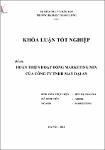 KL.0000303_A40386_Đỗ Thị Thảo My-TT.pdf.jpg