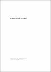 TVS.004184_Dr Ian F. Akyildiz, Mehmet Can Vuran(auth.), Ian F. Akyildiz(eds.) - Wireless Sensor Networks (2010)-1.pdf.jpg