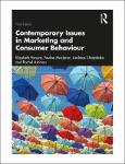 TVS.004459_TT_Elizabeth Parsons, Pauline Maclaran, Andreas Chatzidakis, Rachel Ashman - Contemporary Issues in Marketing and Consumer Behaviour-Routle.pdf.jpg