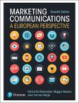 TVS.006060_TT_Patrick De Pelsmacker, Stephen Robbins, Maggie Geuens, Joeri Van Den Bergh - Marketing Communications_ A European Perspective-Pearson (2.pdf.jpg