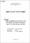 KL.0000490_A40219_Trịnh Mai Xuân Nhi-GT.pdf.jpg