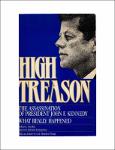 TVS.005619_TT_Robert J. Groden - High Treason. The Assassination of President John F. Kennedy-The Conservatory Press (1989).pdf.jpg