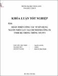 LV.0004422_A34831_NguyễnAnhĐức_KLTN-1.pdf.jpg