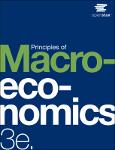 TVS.006787_David Shapiro, Daniel MacDonald, Steven A. Greenlaw et al. - Principles of Macroeconomics-OpenStax (Rice University) (2022)-GT.pdf.jpg