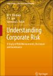 TVS.003674.(India Studies in Business and Economics) M. V. Shivaani, P. K. Jain, Surendra S. Yadav - Understanding Corporate Risk_ A Study of Risk Mea-TT.pdf.jpg