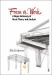 TVS.006567_Ildar Khannanov - Form Vs. Work_ A Major Antinomy of Music Theory and Analysis-Jenny Stanford Publishing (2024)-TT.pdf.jpg