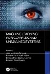 TVS.006889_Esteban Tlelo-Cuautle, Jose Martinez-Carranza, Everardo Inzunza-Gonzalez, Enrique Efrén García-Guerrero - Machine Learning For Complex And -GT.pdf.jpg