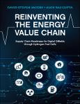 TVS.003043_TT_David Steven Jacoby, Alok R Gupta - Reinventing the Energy Value Chain_ Supply Chain Roadmaps for Digital Oilfields Through Hydrogen Fue.pdf.jpg