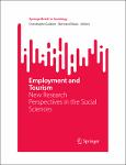 TVS.004335_TT_(SpringerBriefs in Sociology) Bertrand Réau, Christophe Guibert - Employment and Tourism_ New Research Perspectives in the Social Scienc.pdf.jpg