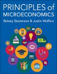 TVS.004833_TT_Stevenson, Betsey_Wolfers, Justin - Principles of Microeconomics-Worth Publishers (2019).pdf.jpg