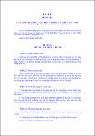 TVS.000059- Luat giao duc 38.pdf.jpg