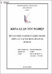 KL.0000641_A40459_Trần Doãn Đăng Hiếu-GT.pdf.jpg