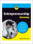 TVS.004874_TT_Kathleen Allen - Entrepreneurship For Dummies (For Dummies (Business & Personal Finance))-For Dummies (2023).pdf.jpg