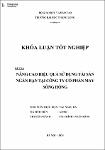 KL.0000554_A39883_Mai Ngọc Hà-GT.pdf.jpg