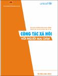 TVS.004725_CTXH voi nguoi mai dam-1.pdf.jpg