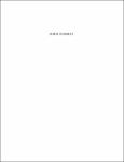 TVS.005324_TT_Sandy Baum_ Michael McPherson - Campus Economics_ How Economic Thinking Can Help Improve College and University Decisions-Princeton Univ.pdf.jpg