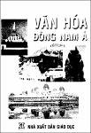 TVS.006561_VAN HOA DONG NAM A-TT.pdf.jpg