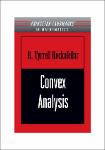 TVS.007089_(Princeton Landmarks in Mathematics and Physics 36) Ralph Tyrell Rockafellar - Convex Analysis-Princeton University Press (1970)-GT.pdf.jpg