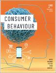 TVS.004456_TT_Rik Pieters_ Wayne D. Hoyer_ Deborah J. MacInnis_ Eugene Chan_ Gavin Northey - Consumer behaviour (2021).pdf.jpg