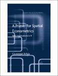 TVS.003283_TT_A Primer for Spatial Econometrics_ With Applications in R-Palgrave Macmillan UK (2014).pdf.jpg