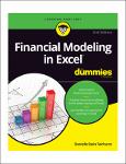 TVS.003084_TT_(For Dummies (Business & Personal Finance)) Danielle Stein Fairhurst - Financial Modeling in Excel For Dummies-Wiey (2022).pdf.jpg