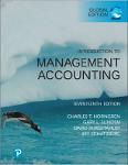 TVS.004311_ Introduction to Management Accounting, Global Edition-Pearson (2022)_TT.pdf.jpg