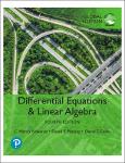 TVS.004628_TT_C. Edwards, David Penney, David Calvis - Differential Equations and Linear Algebra, Global Edition-Pearson (2020).pdf.jpg