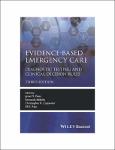 TVS.005189_TT_(Evidence-Based Medicine) Ali S. Raja, Jesse M. Pines, Fernanda Bellolio, Christopher R. Carpenter - Evidence-Based Emergency Care_ Diag.pdf.jpg