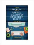 TVS.005238_TT_Karen Roush - A Nurse_s Step-By-Step Guide to Writing A Dissertation or Scholarly Project,-SIGMA Theta Tau International (2023).pdf.jpg