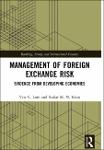 TVS.003657.(Banking, Money and International Finance) Yew C. Lum, Sardar M. N. Islam - Management of Foreign Exchange Risk-Routledge (2020)-TT.pdf.jpg