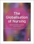 TVS.005317_TT_Verena Tschudin, Anne J. Davis - The Globalisation of Nursing-Routledge (2023).pdf.jpg