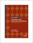 TVS.006244_TT_Ian Hesketh, Cary L. Cooper - Law Enforcement, Leadership and Wellbeing_ Creating Resilience-Palgrave Pivot (2023).pdf.jpg