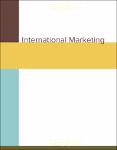 TVS.002597_International Marketing-McGraw-Hill Education (2019)_1.pdf.jpg