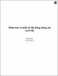 Phân tích và thiết kế Hệ thống thông tin với UML.pdf.jpg