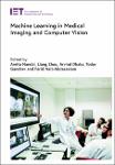 TVS.006894_Amita Nandal, Liang Zhou, Arvind Dhaka, Todor Ganchev, Farid Nait-Abdesselam - Machine Learning in Medical Imaging and Computer Vision (202-GT.pdf.jpg